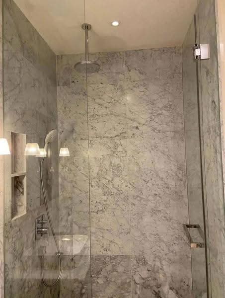 Khun By Yoo, Bangkok, 338 Thonglor Road, Khlong Tan Nua, Watthana, Bangkok, 2 Bedrooms, 82 sqm, Condo For Rent, by Jettapat Jaroonpipatkun, 500551527 - DDproperty.com
