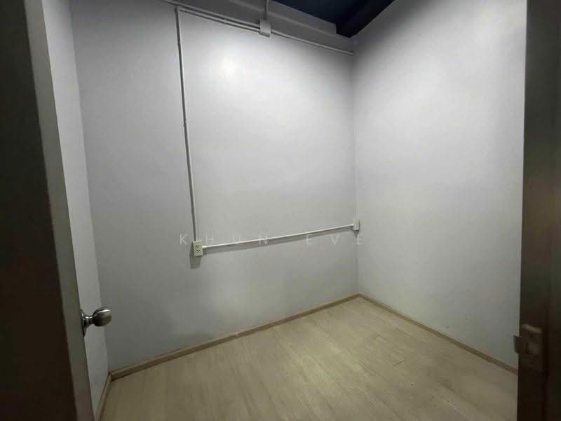 ให้เช่า Home Office สไตล์ Modern Loft สุขุมวิท 77 อ่อนนุช ( SPSEVE2332 ), กรุงเทพ, อ่อนนุช 30, สวนหลวง, กรุงเทพ, 760 ตร.ม., ตึกแถว-อาคารพาณิชย์ ให้เช่า, โดย Khun Eve, 500551529 - DDproperty.com