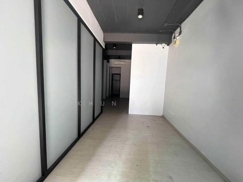 ให้เช่า Home Office สไตล์ Modern Loft สุขุมวิท 77 อ่อนนุช ( SPSEVE2332 ), กรุงเทพ, อ่อนนุช 30, สวนหลวง, กรุงเทพ, 760 ตร.ม., ตึกแถว-อาคารพาณิชย์ ให้เช่า, โดย Khun Eve, 500551529 - DDproperty.com