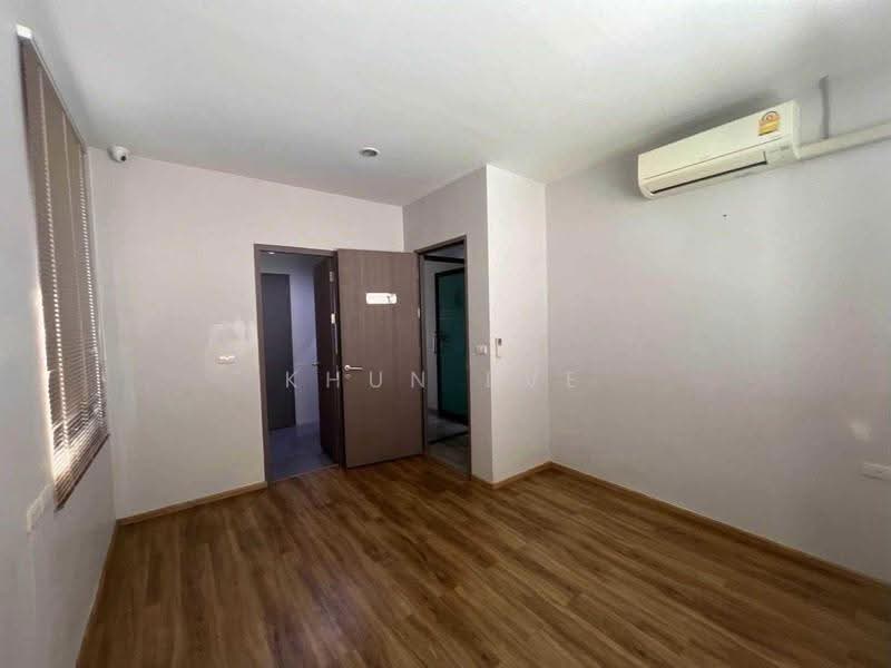 ให้เช่า Home Office สไตล์ Modern Loft สุขุมวิท 77 อ่อนนุช ( SPSEVE2332 ), กรุงเทพ, อ่อนนุช 30, สวนหลวง, กรุงเทพ, 760 ตร.ม., ตึกแถว-อาคารพาณิชย์ ให้เช่า, โดย Khun Eve, 500551529 - DDproperty.com