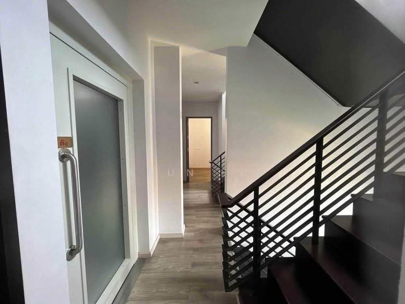 ให้เช่า Home Office สไตล์ Modern Loft สุขุมวิท 77 อ่อนนุช ( SPSEVE2332 ), กรุงเทพ, อ่อนนุช 30, สวนหลวง, กรุงเทพ, 760 ตร.ม., ตึกแถว-อาคารพาณิชย์ ให้เช่า, โดย Khun Eve, 500551529 - DDproperty.com