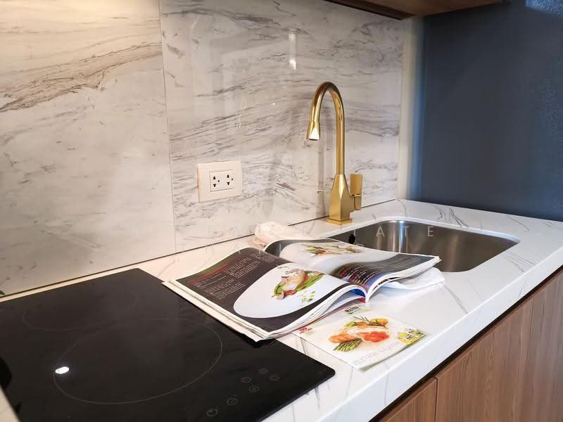 Noble Ploenchit, Bangkok, 1035 Ploenchit Road, Lumphini, Pathum Wan, Bangkok, 1 Bedroom, 57 sqm, Condo For Rent, by GT Real Estate Thailand, 500551532 - DDproperty.com