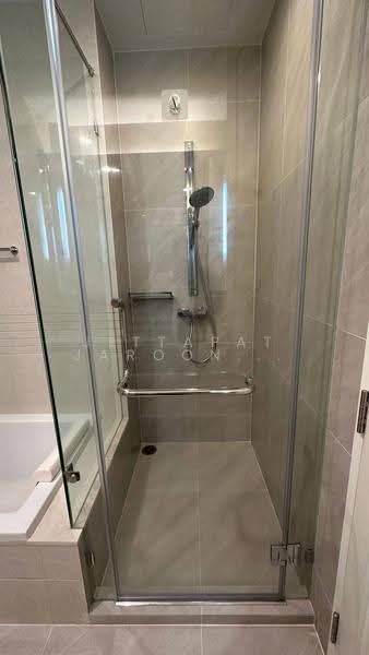 Q Langsuan, Bangkok, 54 Soi Langsuan, Langsuan Road, Lumphini, Pathum Wan, Bangkok, 2 Bedrooms, 73 sqm, Condo For Rent, by Jettapat Jaroonpipatkun, 500551535 - DDproperty.com