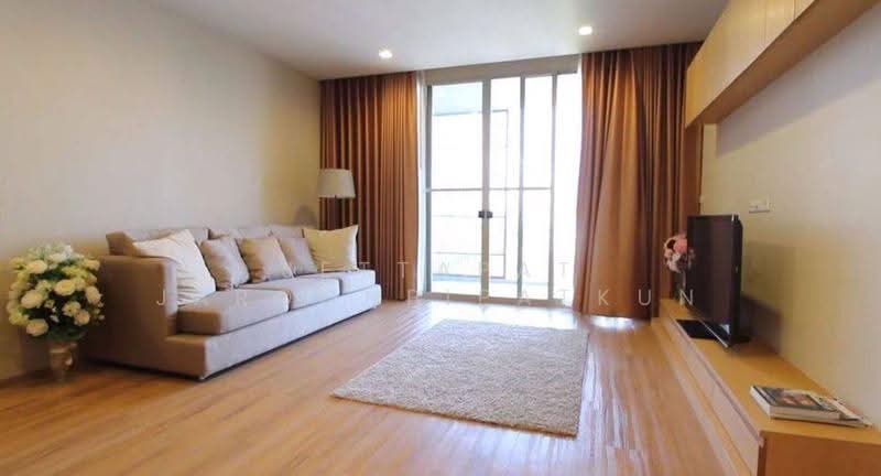 Sirivit Residence : ศิริวิทย์ เรสซิเด้นท์, กรุงเทพ, ซอยสุขุมวิท 27, คลองเตยเหนือ, วัฒนา, กรุงเทพ, 180 ตร.ม., คอนโด ให้เช่า, โดย Jettapat Jaroonpipatkun, 500551540 - DDproperty.com