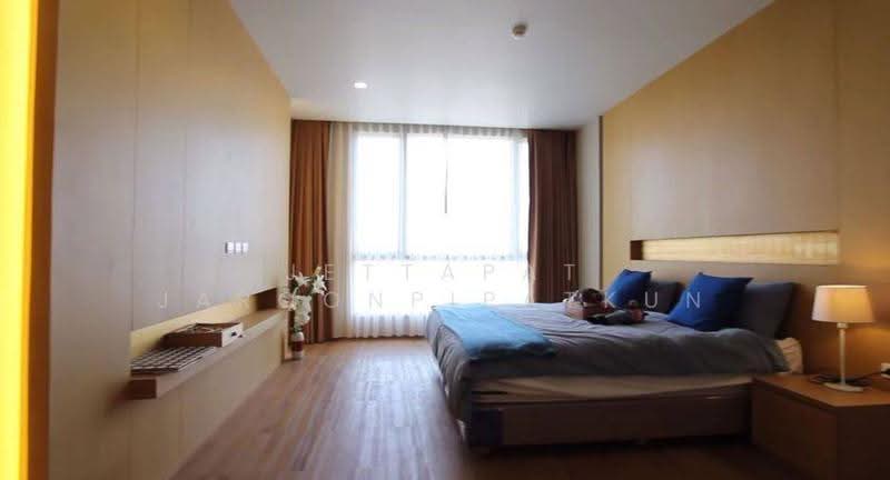 Sirivit Residence : ศิริวิทย์ เรสซิเด้นท์, กรุงเทพ, ซอยสุขุมวิท 27, คลองเตยเหนือ, วัฒนา, กรุงเทพ, 180 ตร.ม., คอนโด ให้เช่า, โดย Jettapat Jaroonpipatkun, 500551540 - DDproperty.com