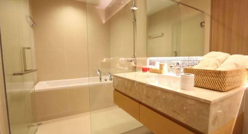 Sirivit Residence, Bangkok, Soi Sukhumvit 27, Khlongtoei Nua, Watthana, Bangkok, 3 Bedrooms, 180 sqm, Condo For Rent, by Jettapat Jaroonpipatkun, 500551540 - DDproperty.com