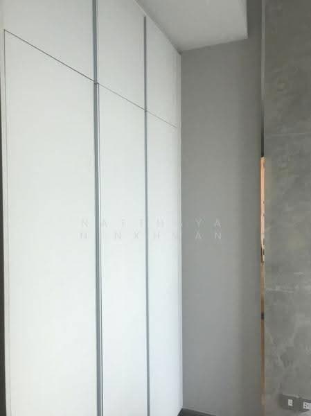 Whizdom Avenue Ratchada-Ladprao, bangkok, Ladprao Road, Jom Phon, Chatuchak, Bangkok, 2 Bedrooms, 52 sqm, Condo For Rent, by Natthaya Ninkhwan, 500551541 - DDproperty.com