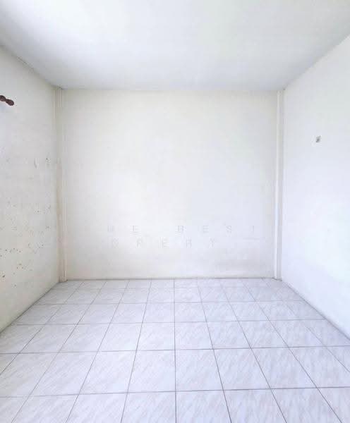 หมู่บ้านกัลปพฤกษ์ บางเสาธง สมุทรปราการ, Samut Prakan, Bang Sao Thong, Samut Prakan, 3 Bedrooms, 150 sqm, Townhouse For Sale, by The Best Property ณท, 500551542 - DDproperty.com