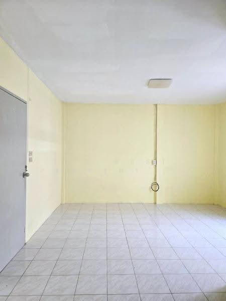 หมู่บ้านกัลปพฤกษ์ บางเสาธง สมุทรปราการ, Samut Prakan, Bang Sao Thong, Samut Prakan, 3 Bedrooms, 150 sqm, Townhouse For Sale, by The Best Property ณท, 500551542 - DDproperty.com