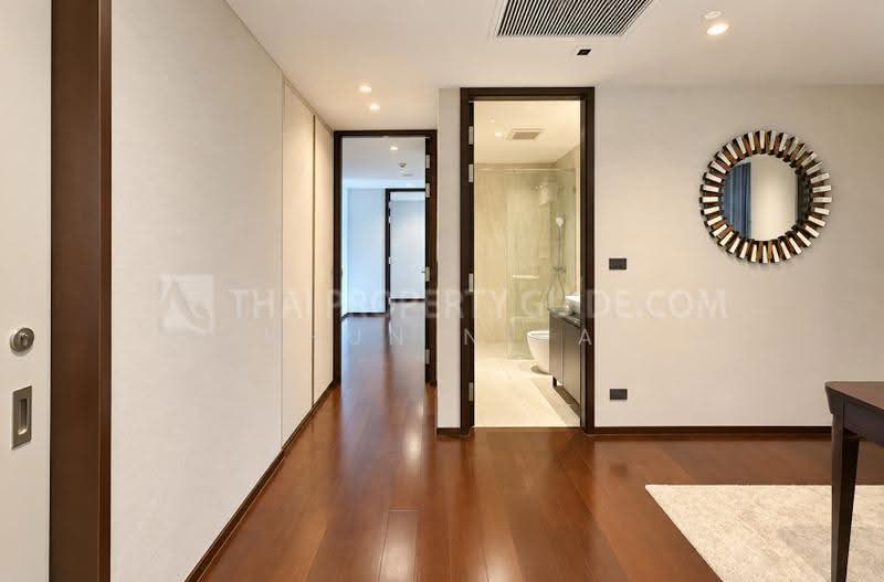 La Citta Delre Thonglor 16 : ลา ซิตต้า ทองหล่อ 16, กรุงเทพ, 508-502 ซอยทองหล่อ 16, คลองตันเหนือ, วัฒนา, กรุงเทพ, 167 ตร.ม., คอนโด ขาย, โดย Khun Nita, 500551545 - DDproperty.com