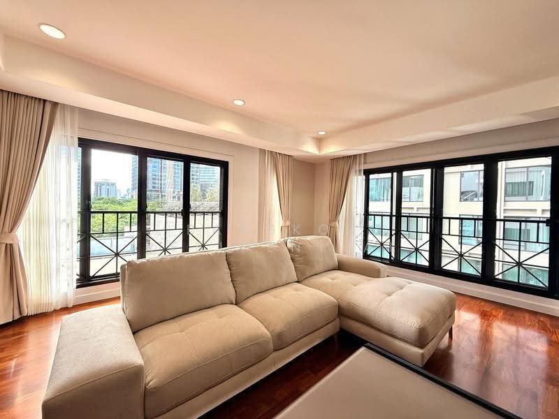 Tonson Court : ต้นสนคอร์ท, กรุงเทพ, ถนน เพลินจิต, ลุมพินี, ปทุมวัน, กรุงเทพ, 240 ตร.ม., คอนโด ให้เช่า, โดย Bangkok Residential, 500551547 - DDproperty.com