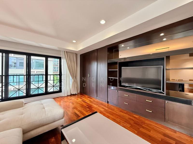 Tonson Court : ต้นสนคอร์ท, กรุงเทพ, ถนน เพลินจิต, ลุมพินี, ปทุมวัน, กรุงเทพ, 240 ตร.ม., คอนโด ให้เช่า, โดย Bangkok Residential, 500551547 - DDproperty.com