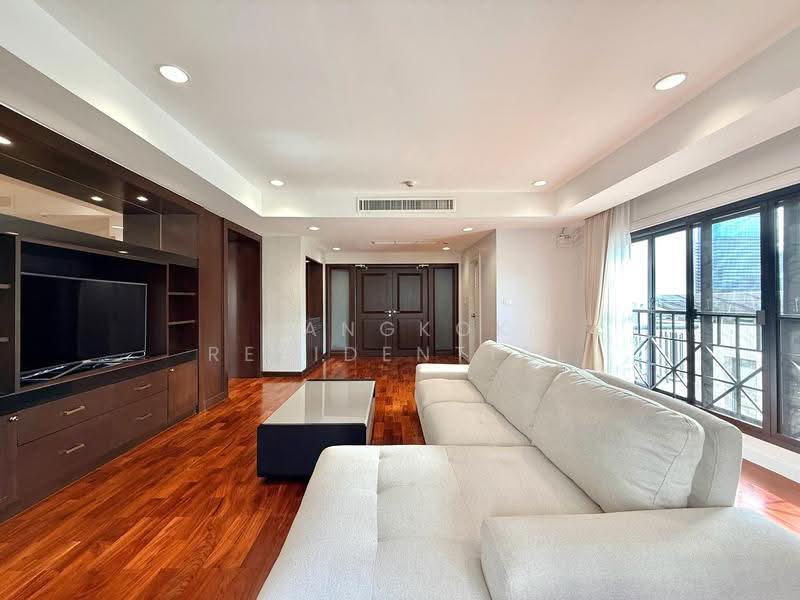 Tonson Court : ต้นสนคอร์ท, กรุงเทพ, ถนน เพลินจิต, ลุมพินี, ปทุมวัน, กรุงเทพ, 240 ตร.ม., คอนโด ให้เช่า, โดย Bangkok Residential, 500551547 - DDproperty.com