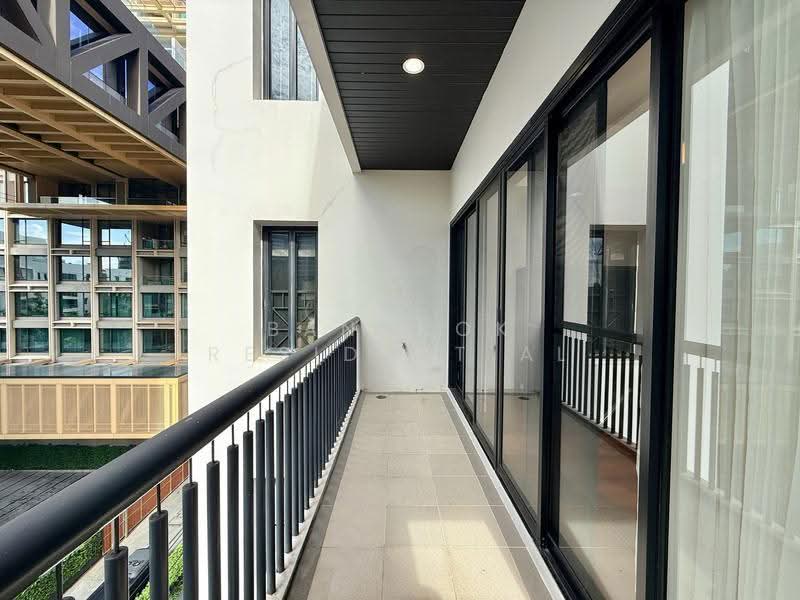 Tonson Court, Bangkok, Ploenchit Road, Lumphini, Pathum Wan, Bangkok, 3 Bedrooms, 240 sqm, Condo For Rent, by Bangkok Residential, 500551547 - DDproperty.com