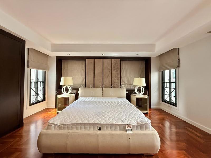 Tonson Court : ต้นสนคอร์ท, กรุงเทพ, ถนน เพลินจิต, ลุมพินี, ปทุมวัน, กรุงเทพ, 240 ตร.ม., คอนโด ให้เช่า, โดย Bangkok Residential, 500551547 - DDproperty.com