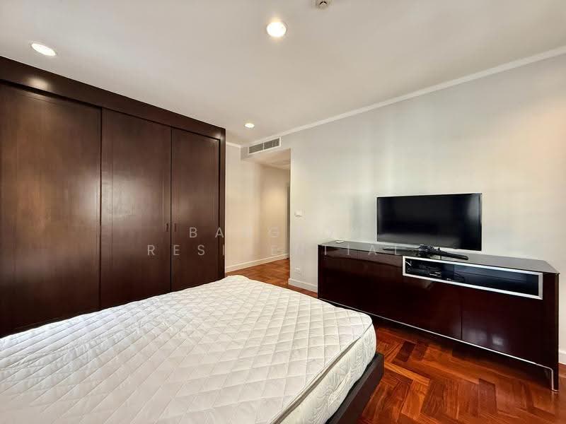 Tonson Court : ต้นสนคอร์ท, กรุงเทพ, ถนน เพลินจิต, ลุมพินี, ปทุมวัน, กรุงเทพ, 240 ตร.ม., คอนโด ให้เช่า, โดย Bangkok Residential, 500551547 - DDproperty.com