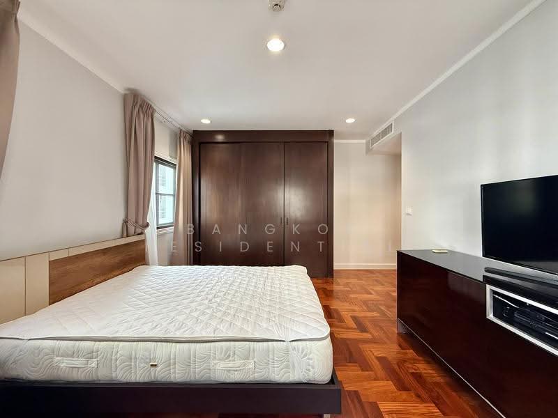 Tonson Court : ต้นสนคอร์ท, กรุงเทพ, ถนน เพลินจิต, ลุมพินี, ปทุมวัน, กรุงเทพ, 240 ตร.ม., คอนโด ให้เช่า, โดย Bangkok Residential, 500551547 - DDproperty.com