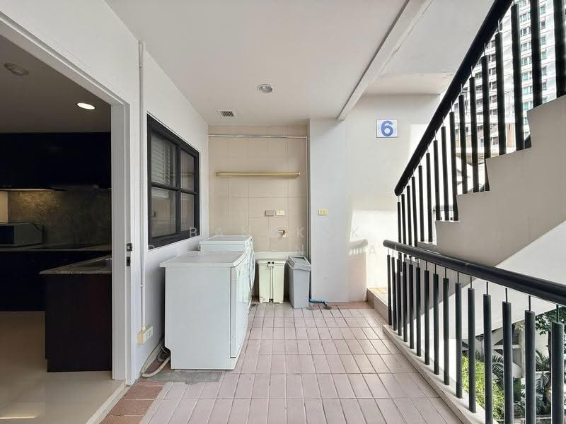 Tonson Court, Bangkok, Ploenchit Road, Lumphini, Pathum Wan, Bangkok, 3 Bedrooms, 240 sqm, Condo For Rent, by Bangkok Residential, 500551547 - DDproperty.com