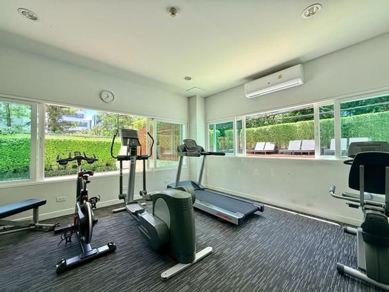 Tonson Court, Bangkok, Ploenchit Road, Lumphini, Pathum Wan, Bangkok, 3 Bedrooms, 240 sqm, Condo For Rent, by Bangkok Residential, 500551547 - DDproperty.com