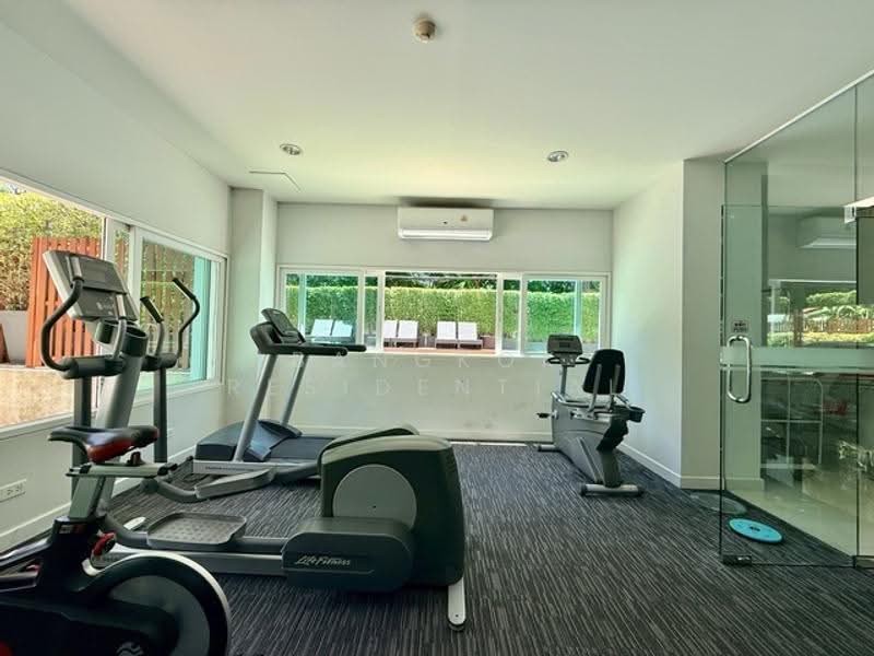 Tonson Court, Bangkok, Ploenchit Road, Lumphini, Pathum Wan, Bangkok, 3 Bedrooms, 240 sqm, Condo For Rent, by Bangkok Residential, 500551547 - DDproperty.com