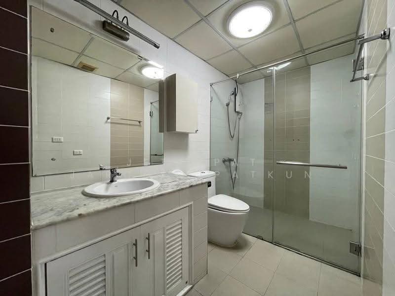 Fragrant 71, Bangkok, 19 Pridi Banomyong 14 Alley, Phra Kanong Nua, Watthana, Bangkok, 2 Bedrooms, 116 sqm, Condo For Sale, by Jettapat Jaroonpipatkun, 500551549 - DDproperty.com