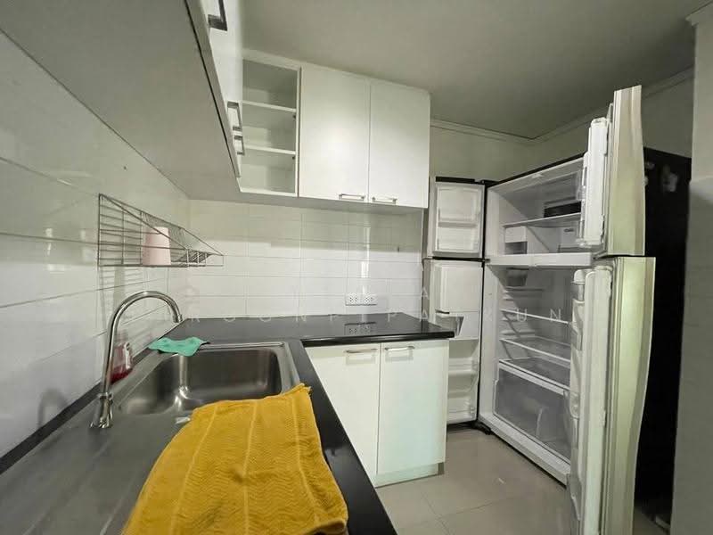 Fragrant 71, Bangkok, 19 Pridi Banomyong 14 Alley, Phra Kanong Nua, Watthana, Bangkok, 2 Bedrooms, 116 sqm, Condo For Sale, by Jettapat Jaroonpipatkun, 500551549 - DDproperty.com