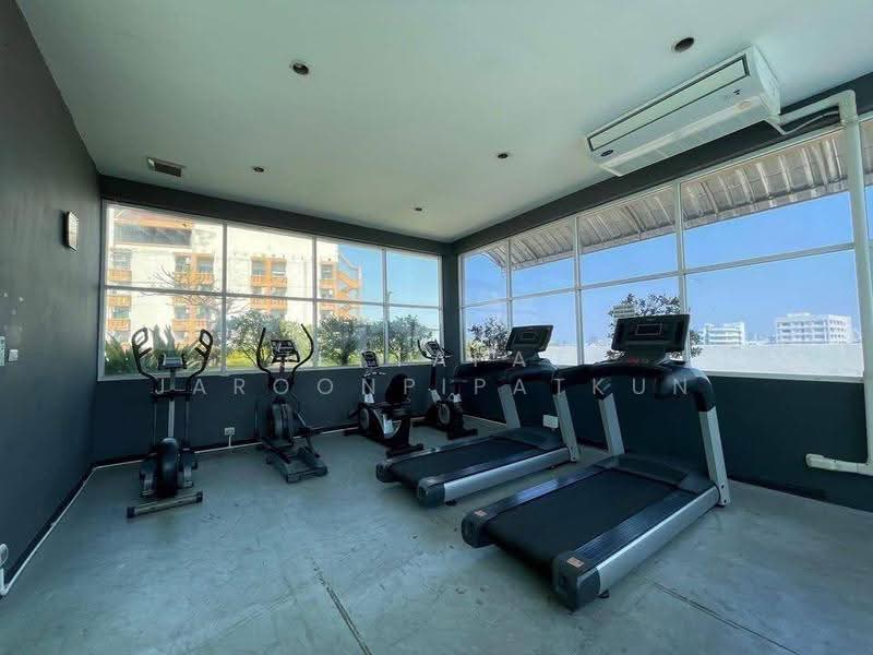 Fragrant 71, Bangkok, 19 Pridi Banomyong 14 Alley, Phra Kanong Nua, Watthana, Bangkok, 2 Bedrooms, 116 sqm, Condo For Sale, by Jettapat Jaroonpipatkun, 500551549 - DDproperty.com