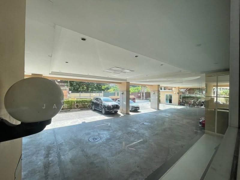 Fragrant 71, Bangkok, 19 Pridi Banomyong 14 Alley, Phra Kanong Nua, Watthana, Bangkok, 2 Bedrooms, 116 sqm, Condo For Sale, by Jettapat Jaroonpipatkun, 500551549 - DDproperty.com