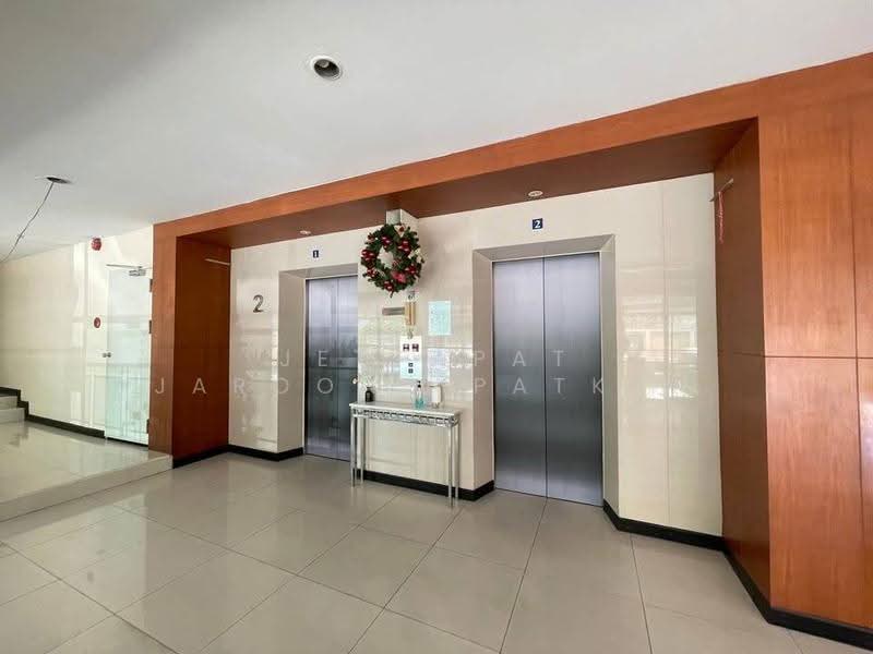 Fragrant 71, Bangkok, 19 Pridi Banomyong 14 Alley, Phra Kanong Nua, Watthana, Bangkok, 2 Bedrooms, 116 sqm, Condo For Sale, by Jettapat Jaroonpipatkun, 500551549 - DDproperty.com
