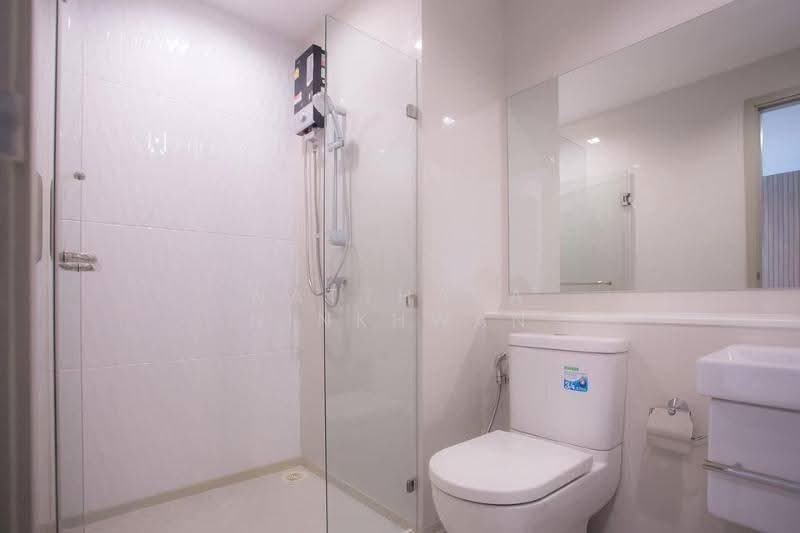 Life Ladprao, Bangkok, 992 Ladprao Road, Jom Phon, Chatuchak, Bangkok, 2 Bedrooms, 54 sqm, Condo For Rent, by Natthaya Ninkhwan, 500551550 - DDproperty.com