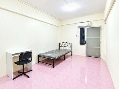 ขาย - Baan Suan Bangkhen : บ้านสวน บางเขน, กรุงเทพ