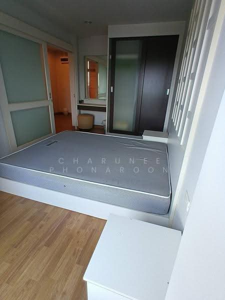 Baan Navatara Condominium : บ้านนวธารา คอนโดมิเนียม, กรุงเทพ, 900 ซอย ประเสริฐมนูกิจ 33 ถนนเกษตร - นวมินทร์, นวลจันทร์, บึงกุ่ม, กรุงเทพ, 33 ตร.ม., คอนโด ขาย, โดย Charunee Phonaroon, 500551553 - DDproperty.com