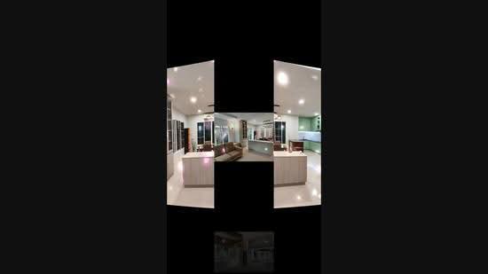 Baan Klang Krung The Nice Ratchavipha, Bangkok, 2 Kamphaeng Phet Road, Lat Yao, Chatuchak, Bangkok, 3 Bedrooms, 310 sqm, Single Detached House For Rent, by บุษบา รัตนวงษ์ชัย, 500551554 - DDproperty.com