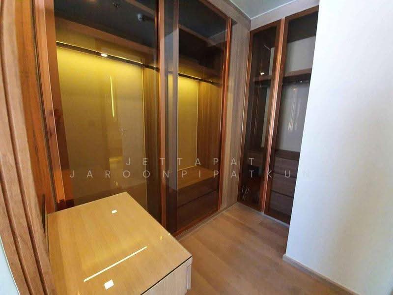 Celes Asoke : เซเลส อโศก, กรุงเทพ, 8-10 สุขุมวิท 21, คลองเตยเหนือ, วัฒนา, กรุงเทพ, 86 ตร.ม., คอนโด ให้เช่า, โดย Jettapat Jaroonpipatkun, 500551561 - DDproperty.com