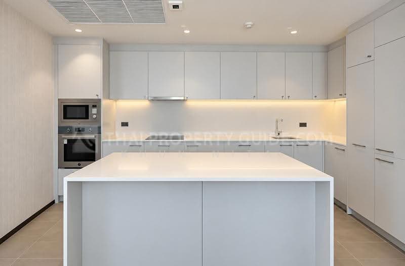 La Citta Delre Thonglor 16, Bangkok, 508-502 Soi Thonglor 16, Khlong Tan Nua, Watthana, Bangkok, 2 Bedrooms, 167 sqm, Condo For Sale, by Khun Nita, 500551563 - DDproperty.com