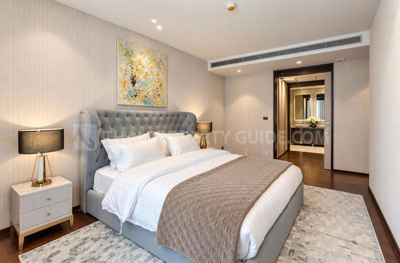 La Citta Delre Thonglor 16 : ลา ซิตต้า ทองหล่อ 16, กรุงเทพ, 508-502 ซอยทองหล่อ 16, คลองตันเหนือ, วัฒนา, กรุงเทพ, 167 ตร.ม., คอนโด ขาย, โดย Khun Nita, 500551563 - DDproperty.com