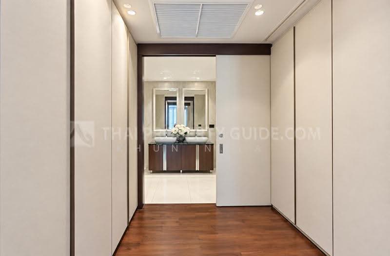 La Citta Delre Thonglor 16, Bangkok, 508-502 Soi Thonglor 16, Khlong Tan Nua, Watthana, Bangkok, 2 Bedrooms, 167 sqm, Condo For Sale, by Khun Nita, 500551563 - DDproperty.com