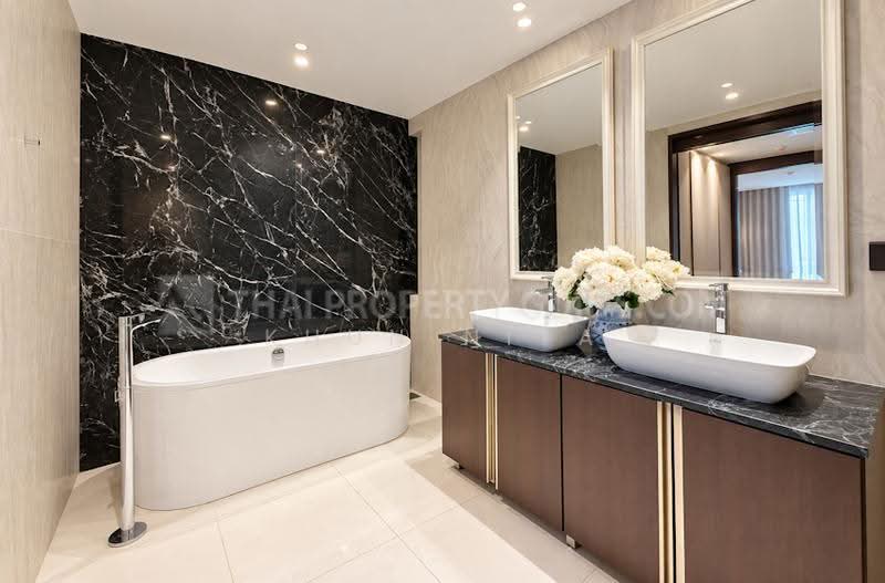 La Citta Delre Thonglor 16 : ลา ซิตต้า ทองหล่อ 16, กรุงเทพ, 508-502 ซอยทองหล่อ 16, คลองตันเหนือ, วัฒนา, กรุงเทพ, 167 ตร.ม., คอนโด ขาย, โดย Khun Nita, 500551563 - DDproperty.com