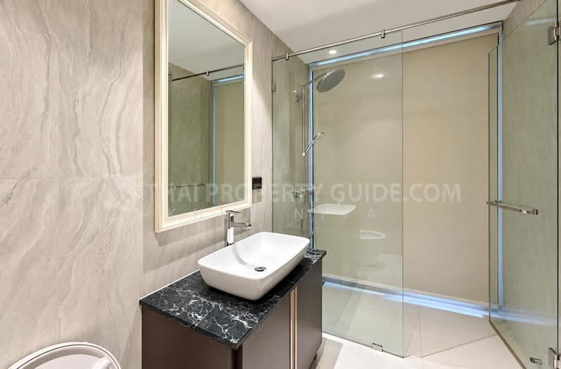 La Citta Delre Thonglor 16 : ลา ซิตต้า ทองหล่อ 16, กรุงเทพ, 508-502 ซอยทองหล่อ 16, คลองตันเหนือ, วัฒนา, กรุงเทพ, 167 ตร.ม., คอนโด ขาย, โดย Khun Nita, 500551563 - DDproperty.com