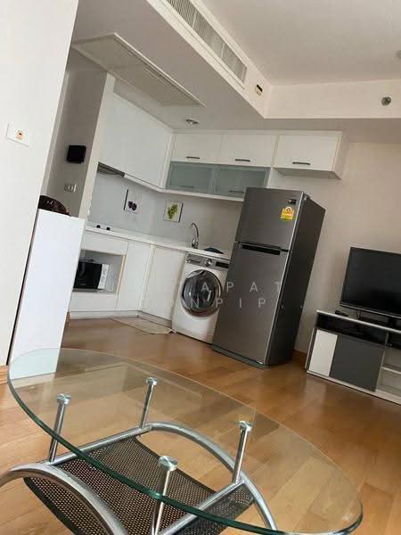 The Alcove Thonglor 10 : ดิ แอลโคฟ ทองหล่อ, กรุงเทพ, 199 ซ.สุขุมวิท 63 ถนนเอกมัย, คลองตันเหนือ, วัฒนา, กรุงเทพ, 41 ตร.ม., คอนโด ให้เช่า, โดย Jettapat Jaroonpipatkun, 500551567 - DDproperty.com