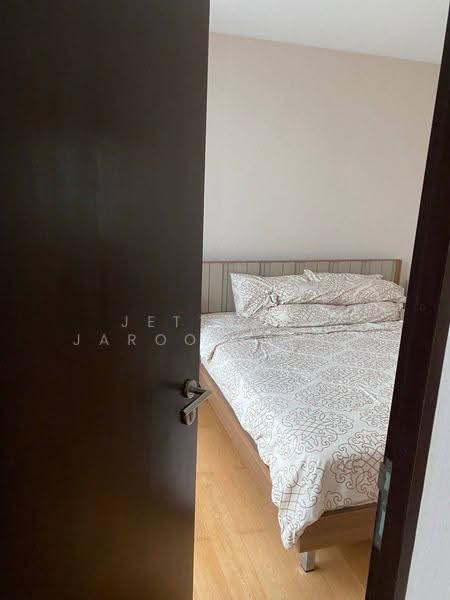 The Alcove Thonglor 10 : ดิ แอลโคฟ ทองหล่อ, กรุงเทพ, 199 ซ.สุขุมวิท 63 ถนนเอกมัย, คลองตันเหนือ, วัฒนา, กรุงเทพ, 41 ตร.ม., คอนโด ให้เช่า, โดย Jettapat Jaroonpipatkun, 500551567 - DDproperty.com