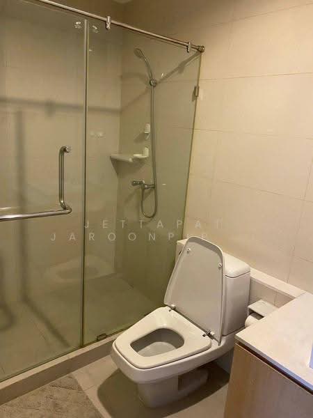The Alcove Thonglor 10 : ดิ แอลโคฟ ทองหล่อ, กรุงเทพ, 199 ซ.สุขุมวิท 63 ถนนเอกมัย, คลองตันเหนือ, วัฒนา, กรุงเทพ, 41 ตร.ม., คอนโด ให้เช่า, โดย Jettapat Jaroonpipatkun, 500551567 - DDproperty.com