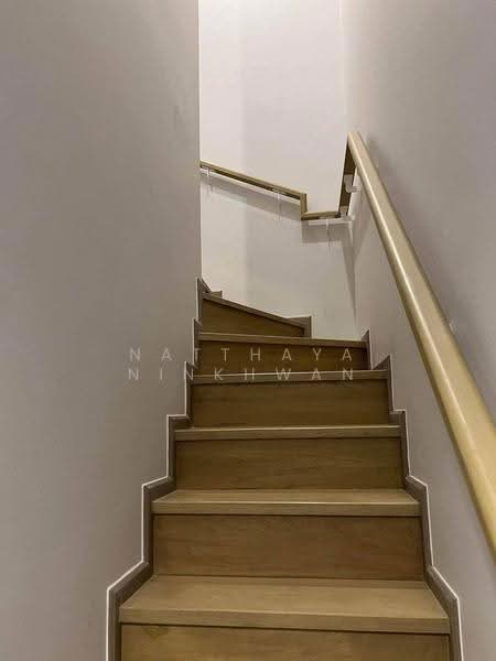 The Crest Park Residences : เดอะ เครสท์ พาร์ค เรสซิเดนเซส, กรุงเทพ, 1198 ถ.พหลโยธิน, จอมพล, จตุจักร, กรุงเทพ, 49 ตร.ม., คอนโด ให้เช่า, โดย Natthaya Ninkhwan, 500551570 - DDproperty.com