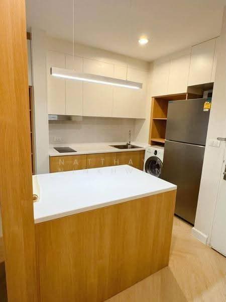 Life @ Ladprao 18, Bangkok, Ladprao Road, Jom Phon, Chatuchak, Bangkok, 2 Bedrooms, 70 sqm, Condo For Rent, by Natthaya Ninkhwan, 500551576 - DDproperty.com