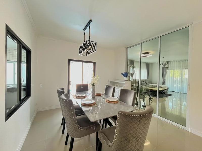 5S0312 Pool villa for sale 9,800,000 baht 3 bedroom 3 bathroom at kathu have fully furnished, ภูเก็ต, กะทู้, ภูเก็ต, 200 ตร.ม., วิลล่า ขาย, โดย PK LIFE Property, 500551579 - DDproperty.com