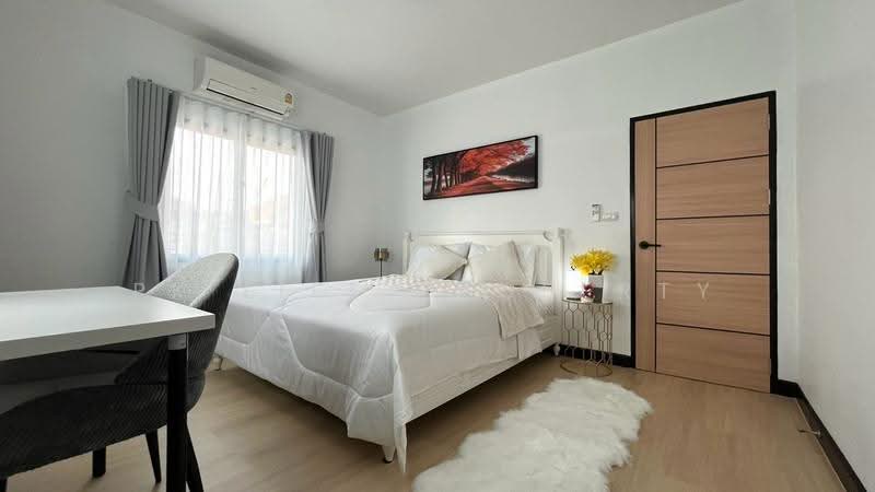 5S0312 Pool villa for sale 9,800,000 baht 3 bedroom 3 bathroom at kathu have fully furnished, Phuket, Kathu, Phuket, 3 Bedrooms, 200 sqm, Villa For Sale, by PK LIFE Property, 500551579 - DDproperty.com