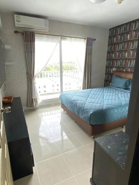 Supalai Park Phaholyothin, Bangkok, Phaholyothin 21 Road, Chatuchak, Bangkok, 2 Bedrooms, 70 sqm, Condo For Rent, by Natthaya Ninkhwan, 500551583 - DDproperty.com