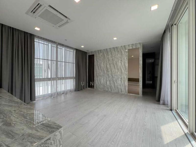 Vive Bangna, Samut Prakan, Bang Kaeo, Bang Plee, Samut Prakan, 4 Bedrooms, 354 sqm, Single Detached House For Sale, by Khun Eve, 500551593 - DDproperty.com