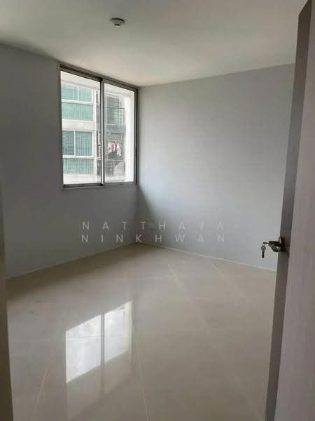 Supalai Park Phaholyothin, Bangkok, Phaholyothin 21 Road, Chatuchak, Bangkok, 3 Bedrooms, 126 sqm, Condo For Rent, by Natthaya Ninkhwan, 500551594 - DDproperty.com