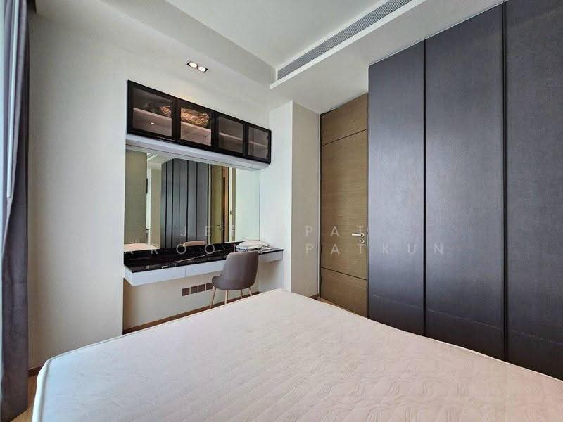 28 Chidlom : 28 ชิดลม, กรุงเทพ, 28 ซอย ชิดลม, ลุมพินี, ปทุมวัน, กรุงเทพ, 73 ตร.ม., คอนโด ให้เช่า, โดย Jettapat Jaroonpipatkun, 500551595 - DDproperty.com